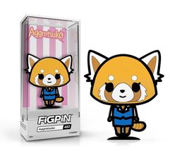 Item image 7