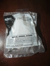 Genuine Schitt Faceguard Hardware Pack - £14.97 GBP