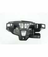 2006-2013 range rover sport L320 rear left driver side bumper mount brac... - €42,69 EUR