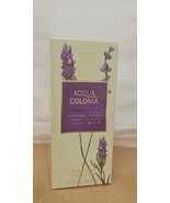 4711 Acqua Colonia Lavender &amp; Thyme 170 ml/ 5.7 oz Eau de Cologne Splash... - €55,21 EUR