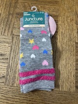 Juncture Kids Socks - $18.69