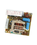 Bosch 00746923 Inverter Genuine OEM Part - $302.78 CAD