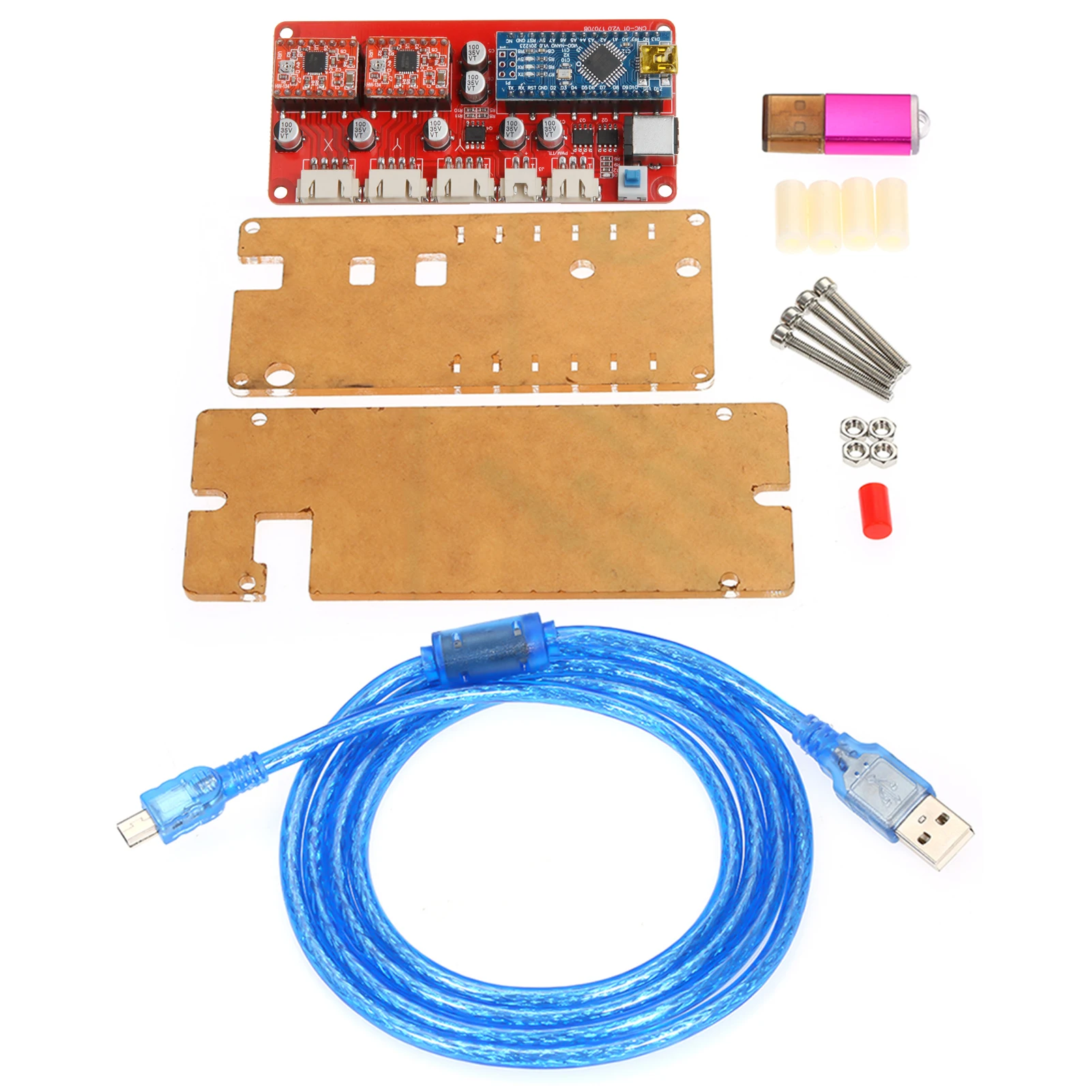 Item image 3
