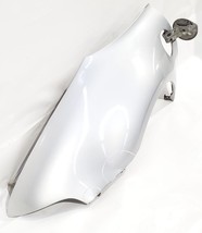 1999 2000 2001 2002 BMW Z3 M Roadster OEM 3.2L Right Quarter Panel  - $7,687.33 MXN