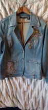 Item image 15