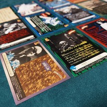Item image 8