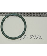 Caterpillar O-rings – NEW OEM  9X-7712  - £6.04 GBP