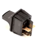 Vita-Mix ETB-1101-R Momentary Switch Variable Speed Control 5VDC - $141.74 CAD
