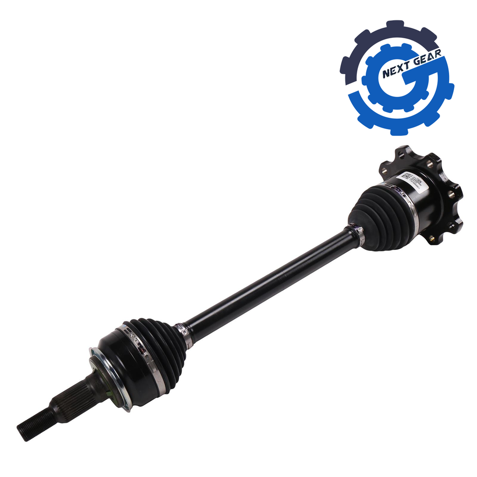 OEM GM Rear Right Half Shaft for 2021-2023 Cadillac Escalade GMC Yukon 8... - $205.65