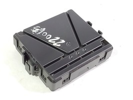 Range Control Module PN:3q0907338c OEM 2019 Volkswagen Atlas - $58.20