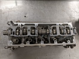 Left Cylinder Head From 2000 Ford F-150  4.6 F5AE6090B24A - $262.95