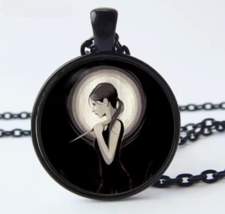 Item image 10
