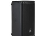 JBL Professional EON715 Powered PA Loudspeaker with Bluetooth, 15-inch, ... - $545.95
