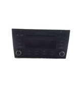 Audio Equipment Radio Convertible Receiver US Fits 04-08 AUDI A4 1159232... - $72.15
