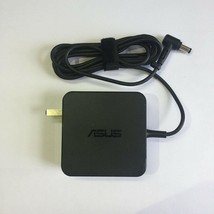 Genuine Asus Vivobook 17 M712D M712Da M712Dk M712 M712Da-Wh34 Power Adapter 65W - $42.99