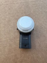 NEW Parking Sensor 28438-0719R for NISSAN / INFINITI  White - $65.44