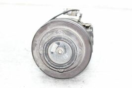 01-05 TOYOTA CELICA GTS A/C Compressor F1175 image 5