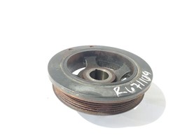 2013 Jeep Wrangler OEM 3.6L Harmonic Balancer  - $23.81