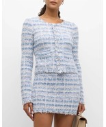 Loveshackfancy spindle cardigan size M - $248.49