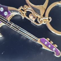 Item image 14