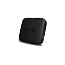 HTC Fetch BLA100 Smartphone Und Auto Schlüssel Bluetooth Locator, Schwarz - $8.89