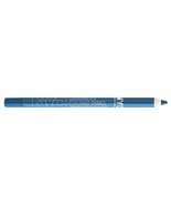 N.Y.C. New York Color Proof 24 Hr Wp Eyeliner, Sky High, .01 Ounce by N.... - $20.50 CAD