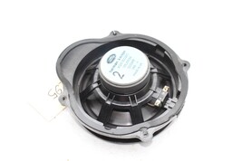 05-08 LAND ROVER LR3 FRONT DOOR SPEAKER LEFT RIGHT HARMAN KARDON E6295 image 10