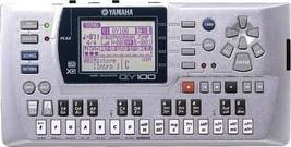Item image 1