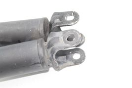 09-11 MAZDA RX-8 FRONT STRUTS PAIR Q7281 image 5