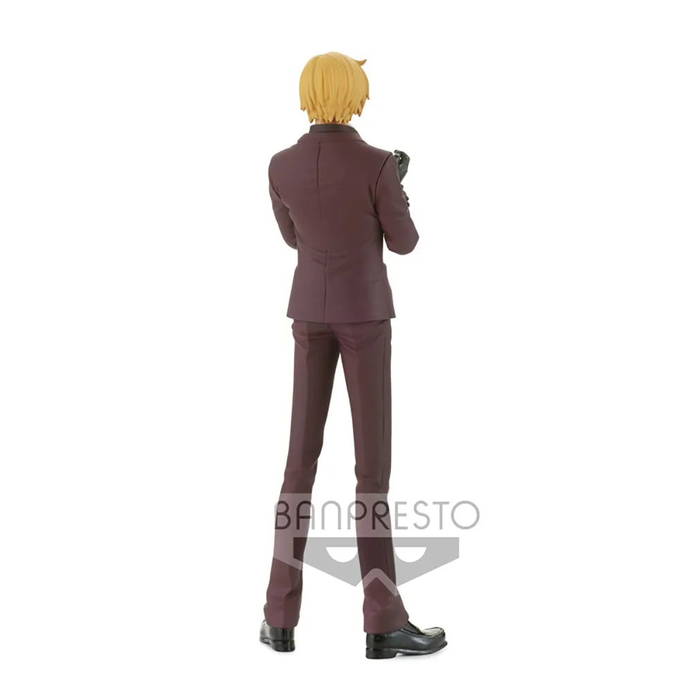 Riginal sanji wano kuni dxf series one piece collectible model anime figure action toys thumb200
