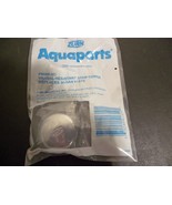 Zurn Aquaparts Vandal Resistant Stop Cover P6000-VC - $138.81 MXN