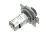 WMF 209D8041H Mixer Motor, Compl. for 1500S &amp; 5000S - £177.96 GBP