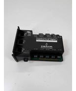 Emerson L1-L2 24-250VAC Copeland Scroll™ Digital Compressor Controller  - $89.07 CAD