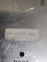 Item image 15