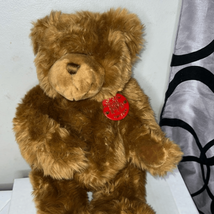 Build a Bear 2001 Limited Edition Centennial Teddy Bear Series - £11.56 GBP