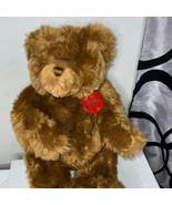 Build a Bear 2001 Limited Edition Centennial Teddy Bear Series - $274.24 MXN