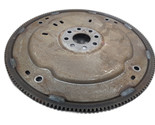 Flexplate From 2012 Ford F-150  3.5 BD3P375AA Turbo - $49.95