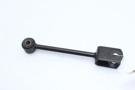 07-18 FREIGHTLINER MERCEDES-BENZ SPRINTER 2500 REAR SWAY BAR LINK Q9467 image 8
