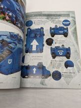Item image 15