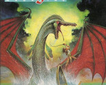 Dragon Magazine Jan 1991 #165 The Dragon&#39;s Bestiary, Undersea Priests - $8.88