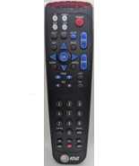 AT&amp;T Remote Control ~ Model 200B - $7.92
