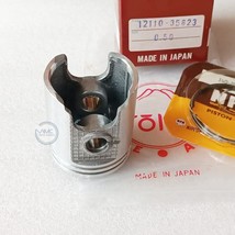 Item image 3