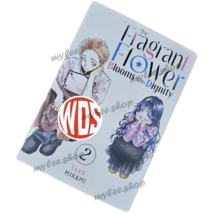 Item image 11