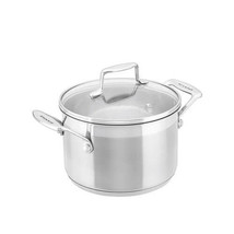 Scanpan Impact Dutch Oven - 18cm/2.5L - $108.33