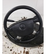 Steering Column Floor Shift Ntbk Opt M97 Fits 06-08 AVEO 1114594KEY INCL... - $162.31 CAD