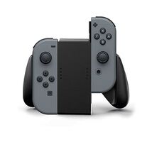 Item image 1 image 1