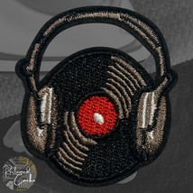 Item image 1