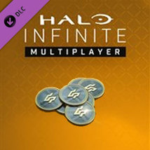Halo: Infinite - 2000 Halo Credits Multiplayer DLC Global Xbox One/Serie/Windows - £28.66 GBP