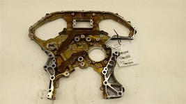 Timing Cover VQ37VHR Rear Back Fits 09-20 370Z - $94.94