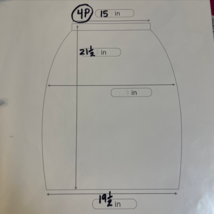 Item image 14